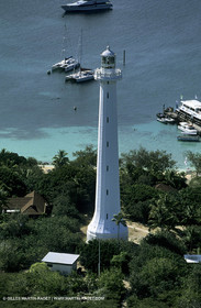 New Caledonia