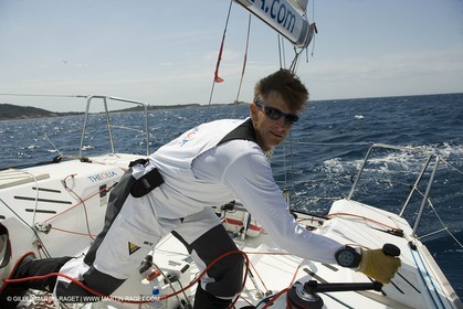 YC9H6691.JPG