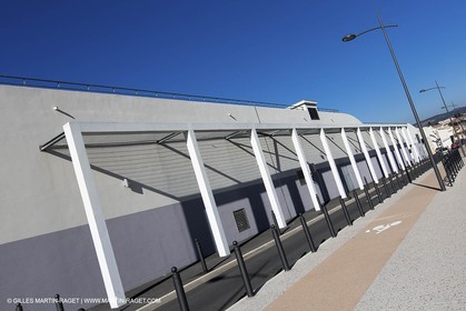 25 01 2013, La Ciotat (Fra,13)