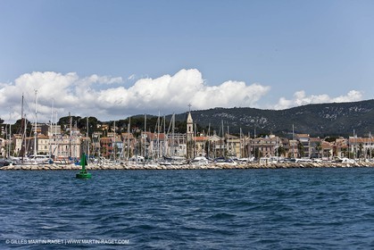 06 06 09 - Sanaray Sur Mer (FRA,83)