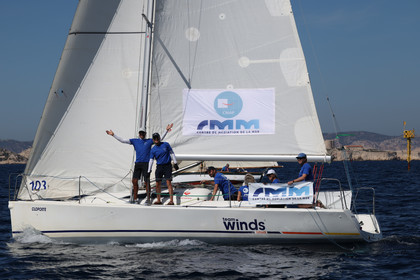 GMR_JurisCup25_0847.jpg