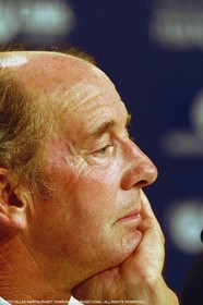 America's Cup, Auckland 2003