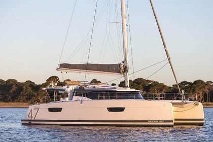 GG17-SAONA47-DX1578.jpg