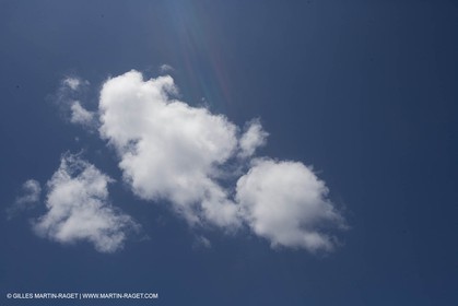 sky