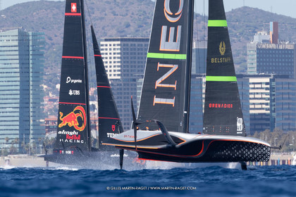 GMR_4159_1