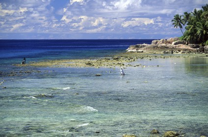 Seychelles