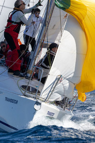 19 04 2025, Marseille (FRA), Semain Nautique Internationale de la Méditerranée - SNIM 2025