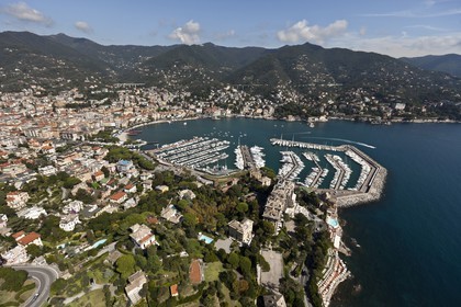 20 09 2011 - Rapallo (ITA)