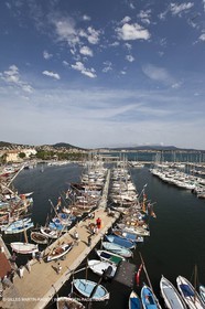 06 06 09 - Sanaray Sur Mer (FRA,83)