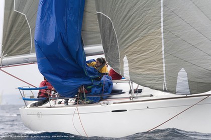 11 02 2007 - Monaco - Primo Cup 2007