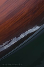 23 09 2009 - Cannes (FRA,83) - Régates Royales - 8 m JI Elsinore