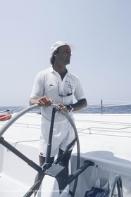 Sailing, People, famous sailors, celebrities (check keywords)