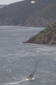 0 10 2020, Saint-Tropez (FRA,83), Les Voiles de Saint-Tropez  2020, Les Voiles Super Series, Race Day1