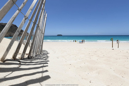 16-21 avril 2019, Saint Barthélémy (West Indies) - Les Voiles de St Barth Richard Mille