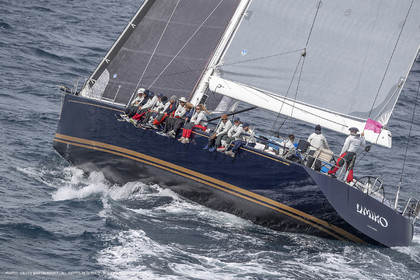 0 10 2020, Saint-Tropez (FRA,83), Les Voiles de Saint-Tropez  2020, Les Voiles Super Series, Race Day1