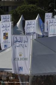 01 10 2014, Saint-Tropez (FRA,83), Voiles de Saint-Tropez 2014, Day 3,