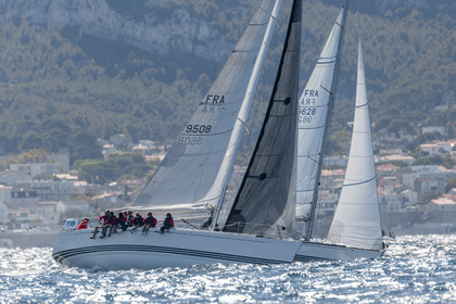 JURCUP21D3_0004