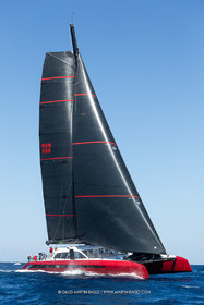 GMR_MaxisCervo23_2817