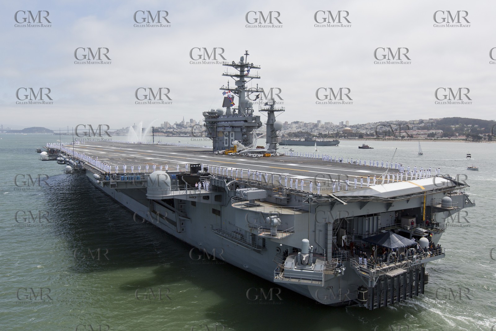 GGB75_1111.jpg