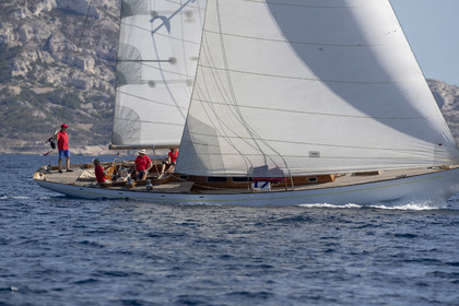 13 09 2019, Marseille, (FRA,13), Juris Cup 2019, Day 1