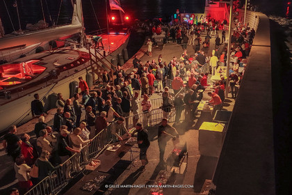 DJI_20250930201451_0055_D.MP4.00_00_19_30.Still001