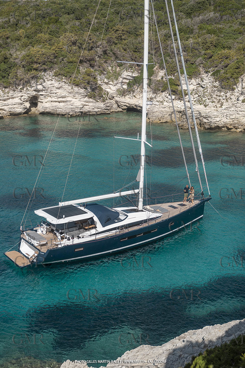 GMR_JY65_1163.jpg