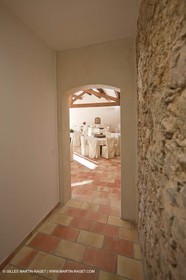 22 12 2008-Cabasse (FRA,83) - Domaine du Lac