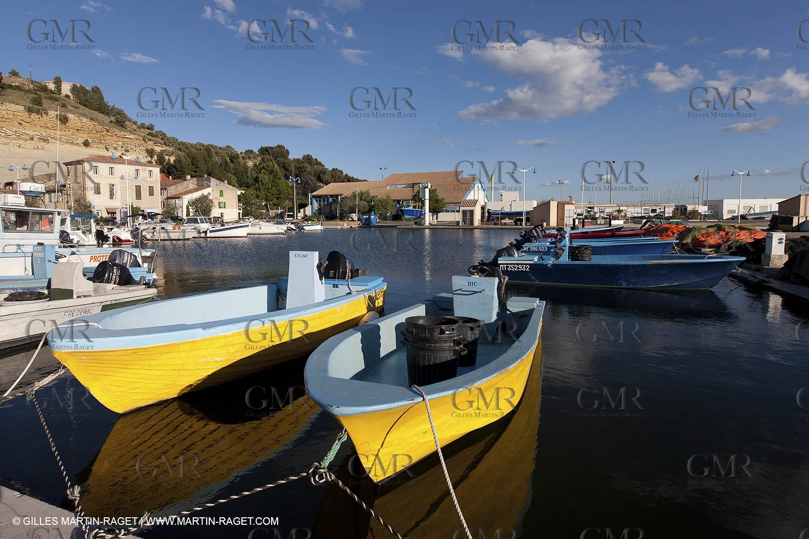 13 06 2012 - Saint Chamas (FRA,13)