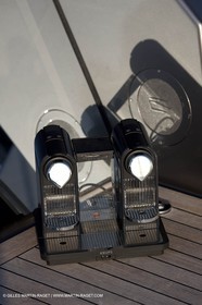 Sailing, Super Yachts, Wally yachts, Y3K 2