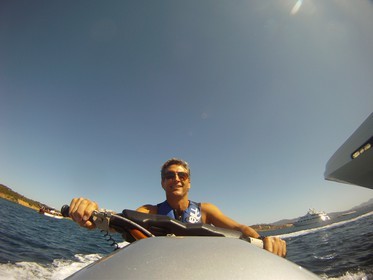 DCIM100GOPRO