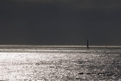 Sailing, Super Yachts, Wally yachts, Y3K 2