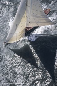 Sailing, Classic Yachts