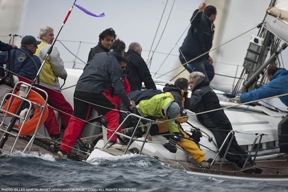 13 03 2010 - Marseille (FRA,13)