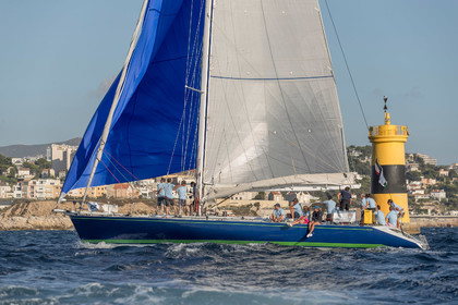 17 09 2021, Marseille (FRA,13), Juris Cup 2021, jour 1