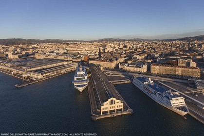 23 01 2014 - Marseille (FRA,13)