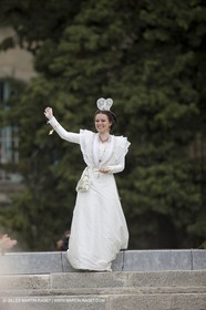 06 06 08 - Arles (FRA,13) - Fête du Costume