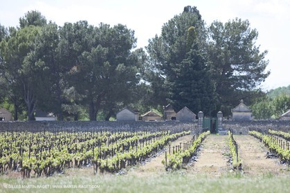 28 04 2009 - Saint Chaptes (FRA, 30) - Atlas Nîmes Métropole - campagne 2009