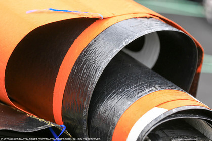 09 04 2016, Cannes (FRA, 06), Flying Phantom Series Cannes 2016