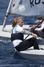 26-04-10 - Hyeres (FRA,83) - SOF 2010