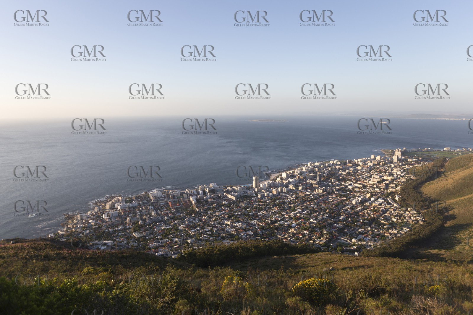 10 11 2014, Capetown (ZAF), Volvo Ocean Race 2014-15, Team Alvimedica