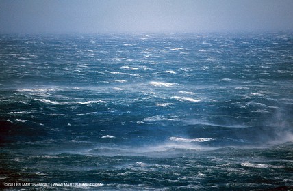 Wind