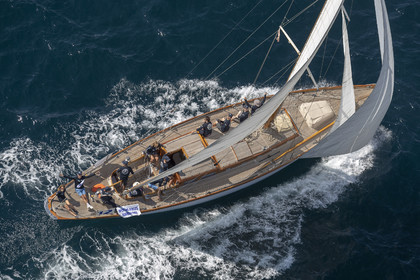 14 09 2018, Marseille (FRA,13), Juris Cup 2018