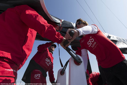 SFSMARS16_0390.jpg