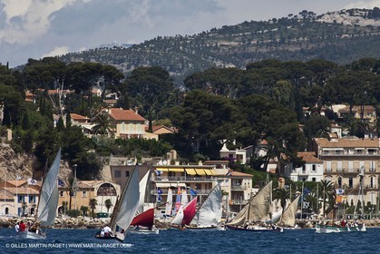 06 06 09 - Sanaray Sur Mer (FRA,83)