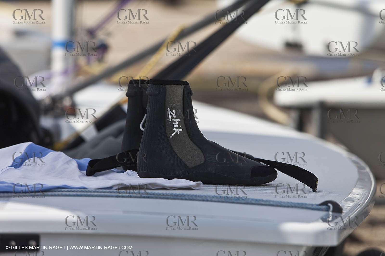 26-04-10 - Hyeres (FRA,83) - SOF 2010