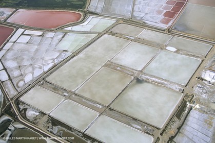 Berre lake (FRA,13)