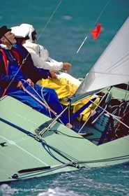 DiversClass02.jpg