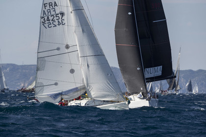 16 09 2022, Marseille (FRA,13), Juris Cup 2022, jour 1