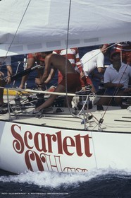 ScanFEV151391.JPG