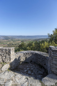 19 04 2018, Goult (FRA,84)